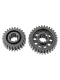 Differential Gear Set