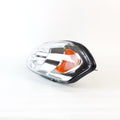 CAPA 0613 CV IMPLA/MT CRL HEADLAMP ASSY LH
