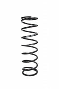 Conv Rear Spring 11in x 5in 225LB