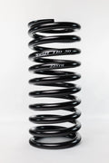Conv Rear Spring 11in x 5in 225LB