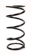 Conv Rear Spring 11in x 5in 225LB
