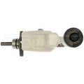 NEW MASTER CYLINDER