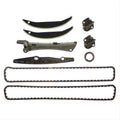 Timing Kit