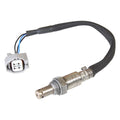 Walker Products Inc. - Sensors auto part