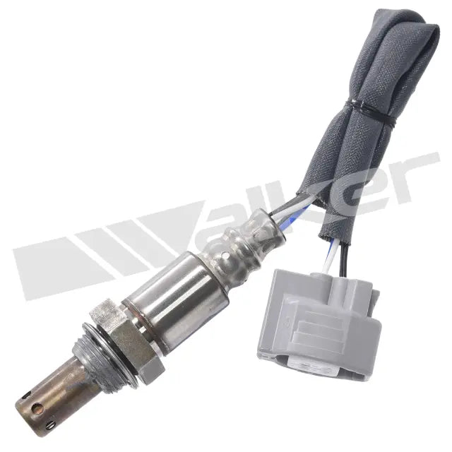 Walker Products Inc. - auto part