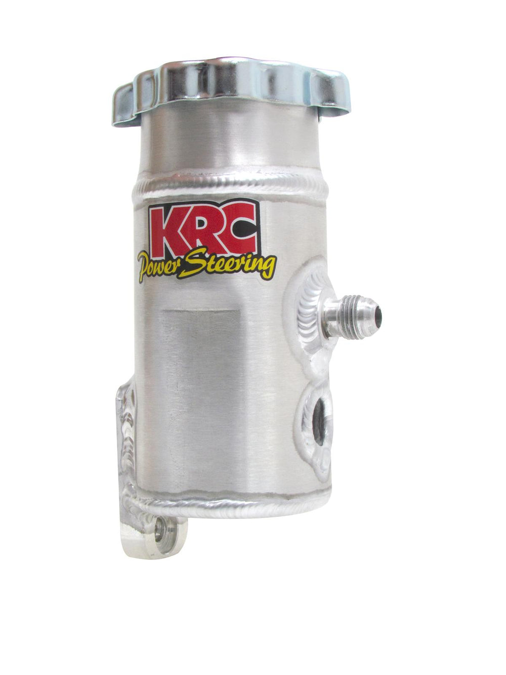 KRC POWER STEERING hardware kit