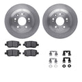 R1 Concepts auto part