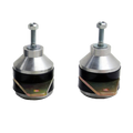 Granatelli 15-23 Ford Mustang GT/Shelby GT350 Motor Mounts