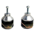 Granatelli 15-23 Ford Mustang GT/Shelby GT350 Motor Mounts