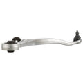 SUSPENSION CONTROL ARM AND BALL JOI