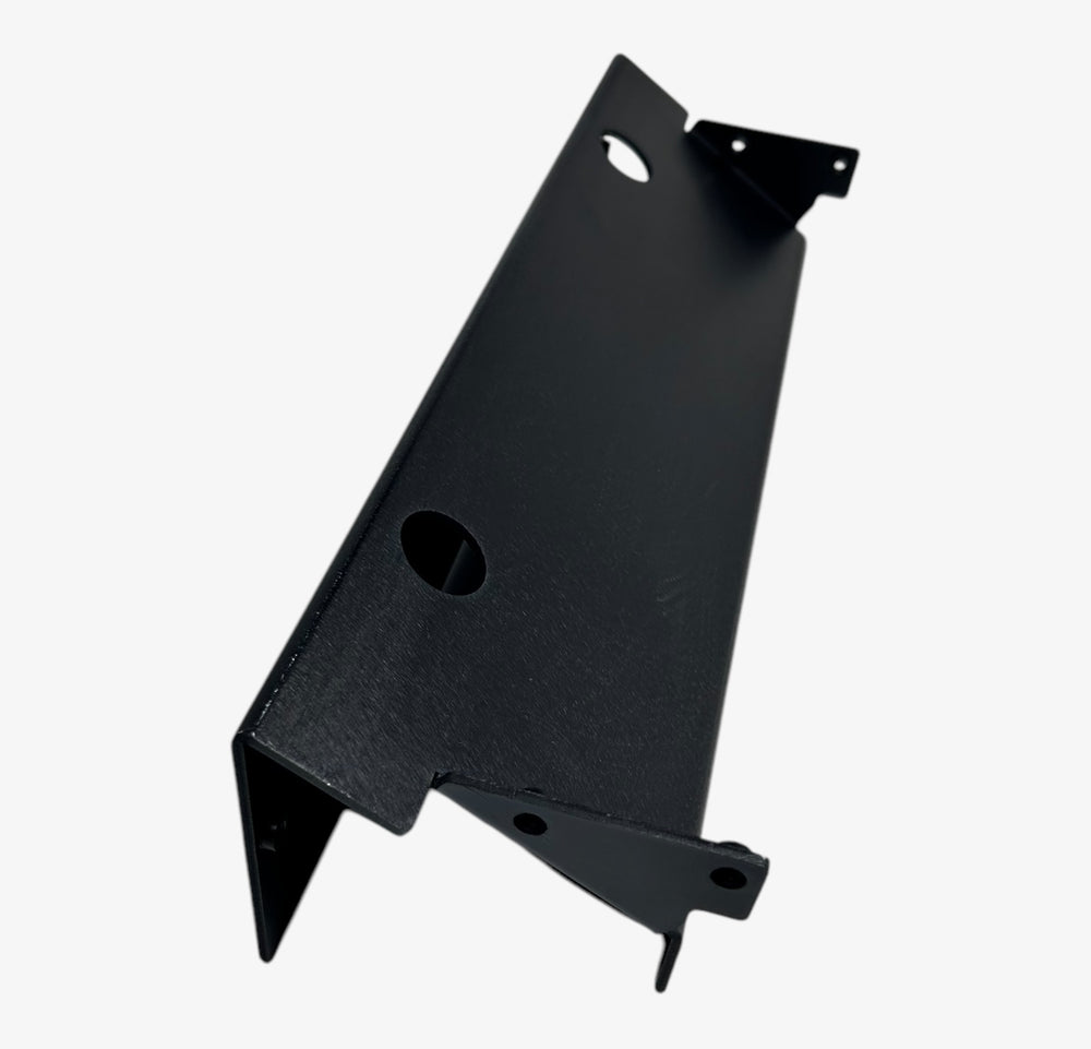 SEASTAR SOL. auto part