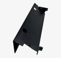 SEASTAR SOL. auto part