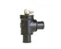 STANDARD BLOW OFF VALVE