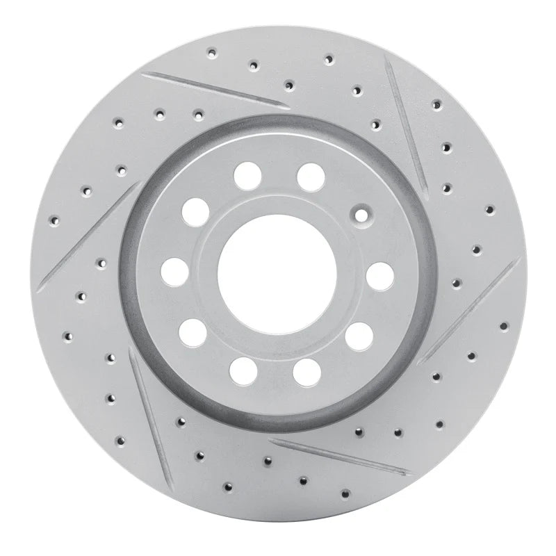 R1 Concepts auto part
