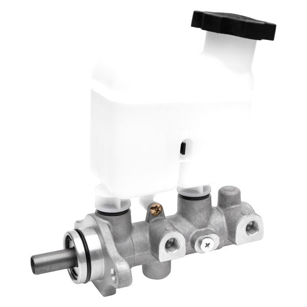 DFC auto part