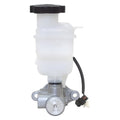 DFC 07-10 Kia Rondo Brake Master Cylinder