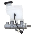 DFC 07-10 Kia Rondo Brake Master Cylinder