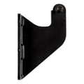 FRESHER DOOR ASSEMBLY 10 CUFT