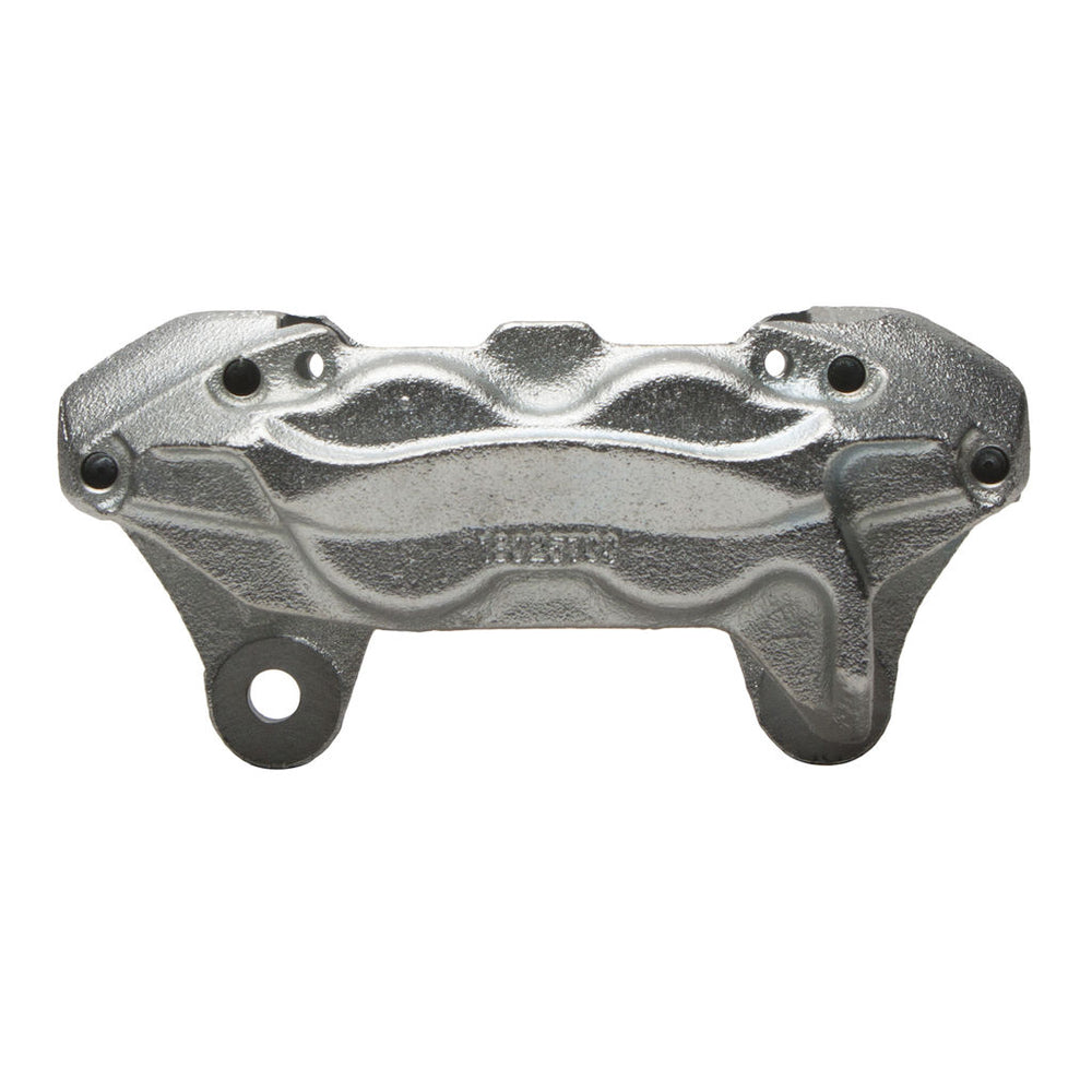 DFC silver auto part