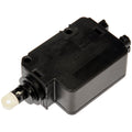 DOOR LOCK ACTUATOR