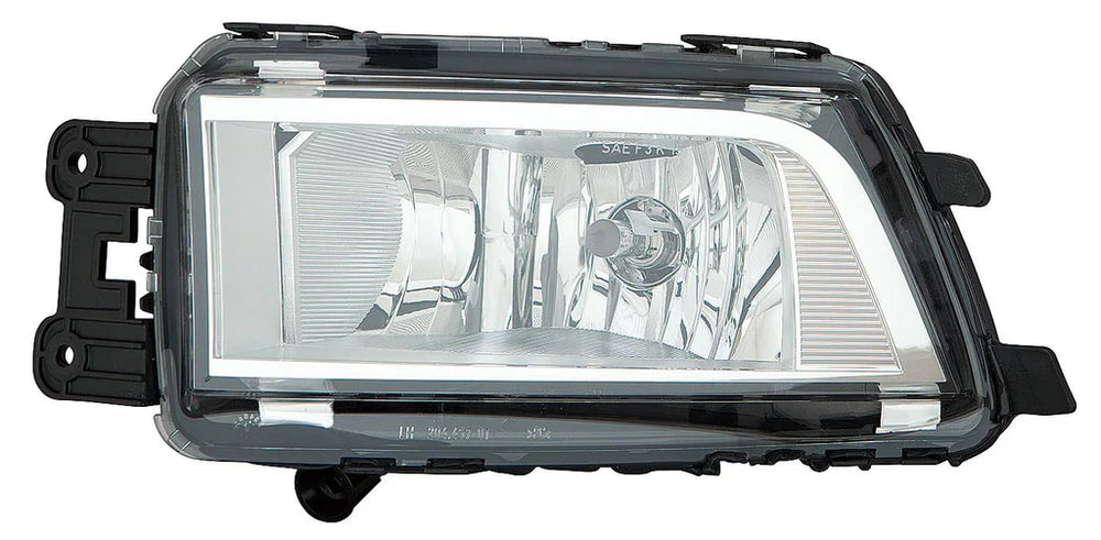 Maxzone Vehicle Lighting Corp auto part