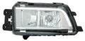 Maxzone Vehicle Lighting Corp auto part