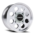 VISION WHEEL auto part