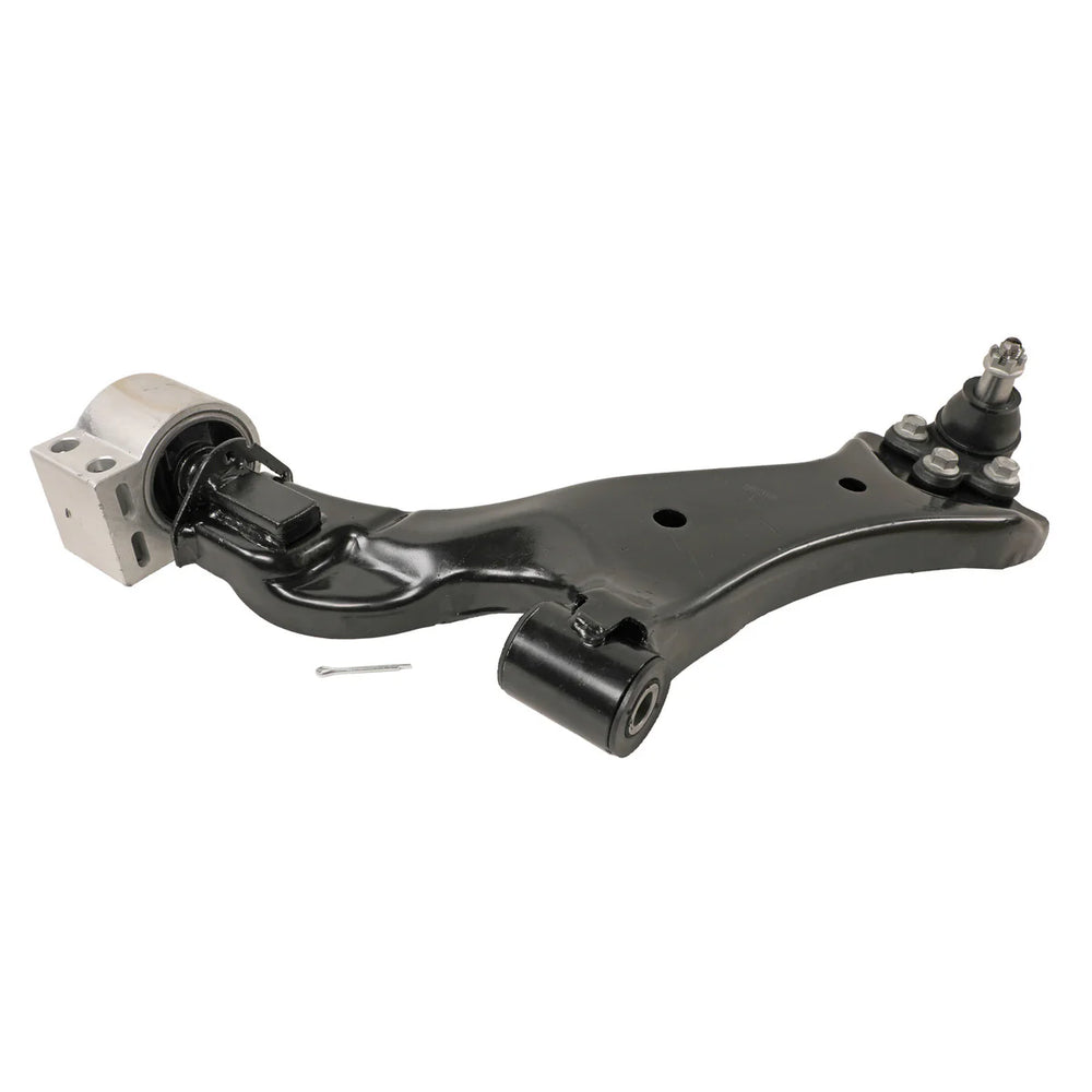 MOOG 10-17 Chevrolet Equinox Front Left Lower Control Arm