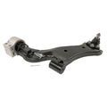 MOOG 10-17 Chevrolet Equinox Front Left Lower Control Arm