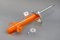 Koni STR.T (Orange) Shock 02-06 Mini Cooper (R53) - Front Right