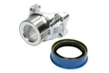 Yoke For Quick Change Aluminum 3.25in SS Sleev
