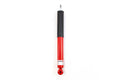 Koni Special Active Shock 05-10 Ford Mustang S197 Rear