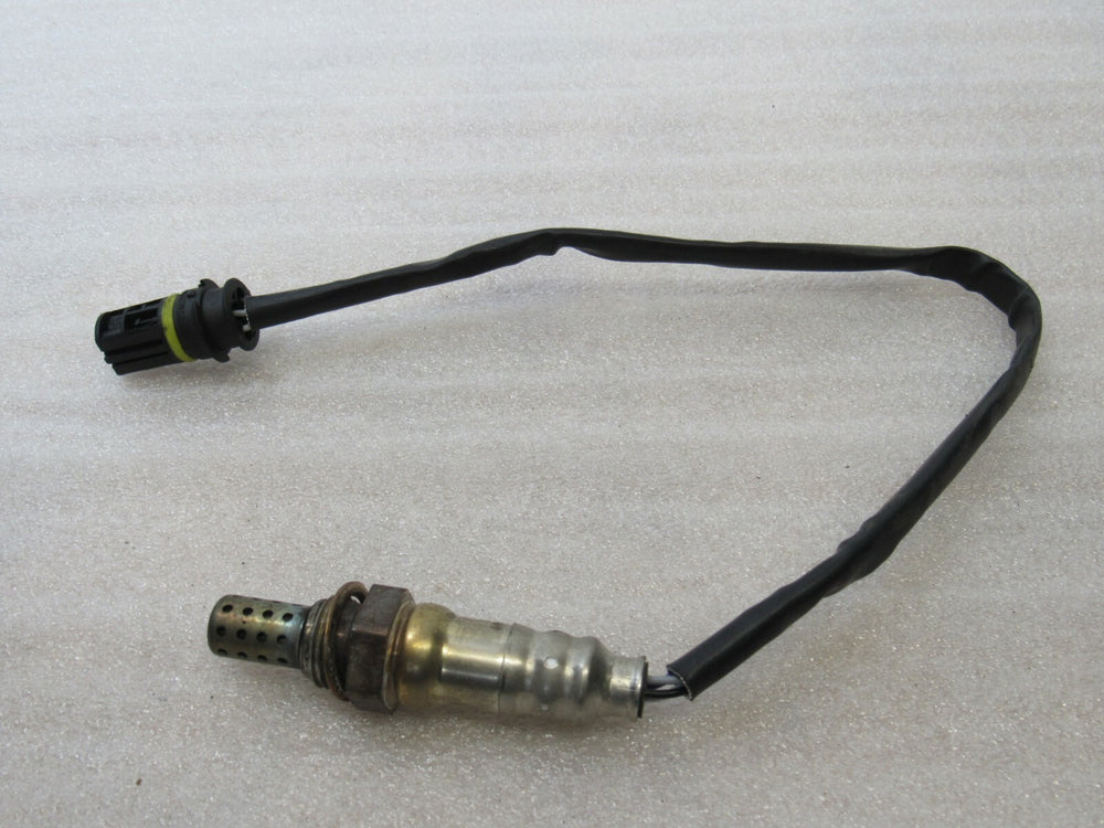 DELPHI auto part