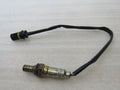 DELPHI auto part