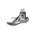Innovative 92-95 Honda Civic / 94-01 Acura Integra Conversion Driver Sub Bracket K-Series Engines