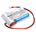 BATTERY KIT E5/G5/A5/A5G/ SPORT/SP