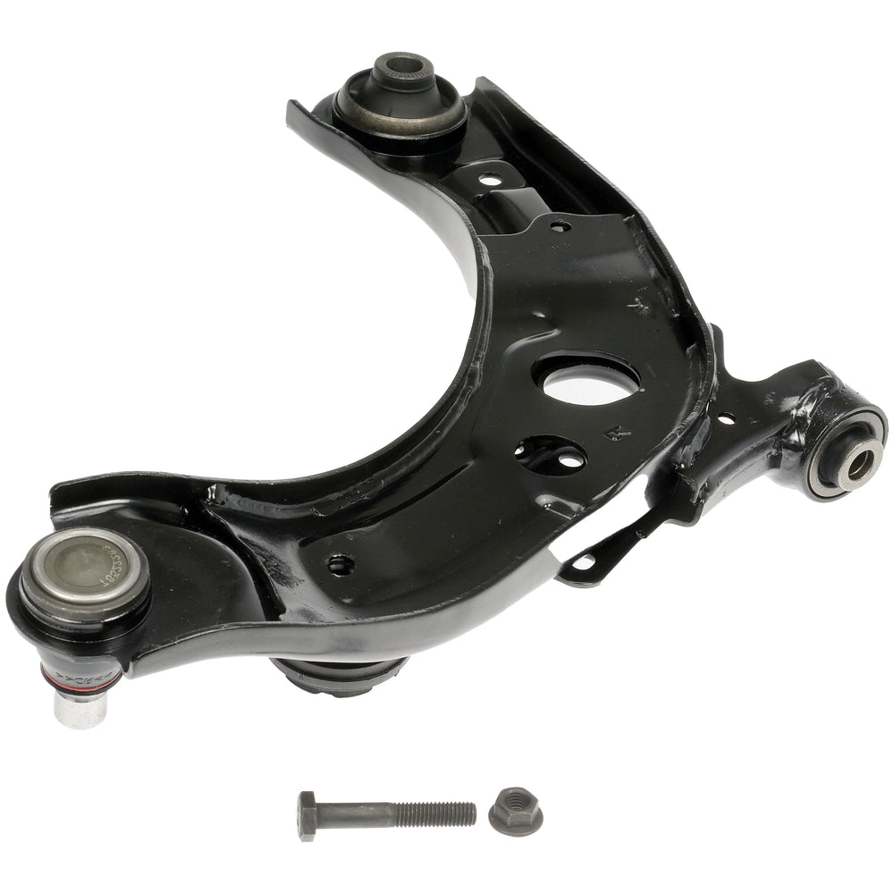 CONTROL ARM