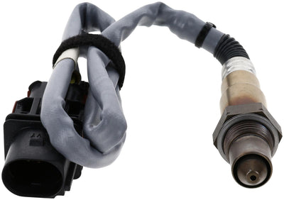 WIDEBAND A/F SENSOR