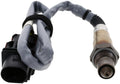 WIDEBAND A/F SENSOR