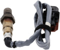 WIDEBAND A/F SENSOR