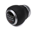 STI JDM Manual Transmission Shift Knob - 2013 BRZ