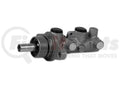 HARDWARE- HYDRAULICS