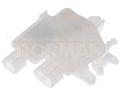 DOOR LOCK ACTUATOR