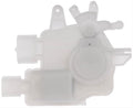 DOOR LOCK ACTUATOR