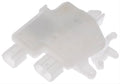 DOOR LOCK ACTUATOR