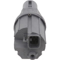 4WD ACU