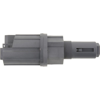 4WD ACU