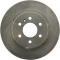 OE Plus Brake Kit 2 Wheel