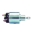 SOLENOID SWITCH