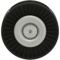 Gates 03-05 Mercedes-Benz C230 4-Cyl. 1.8L Idler Belt Drive Pulley